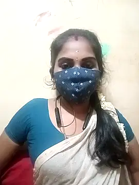 Tamil roja17 online show from 09.16.25