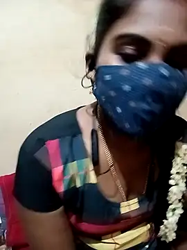 Tamil roja17 online show from 09.21.25