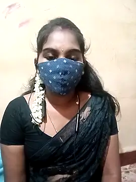 Tamil roja17 online show from 10.08.25