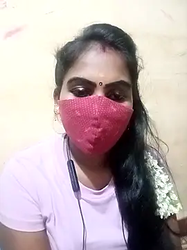 Tamil roja17 online show from 10.12.25