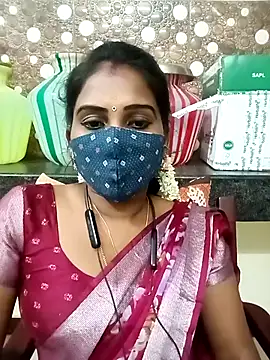 Tamil roja17 online show from 11.15.25