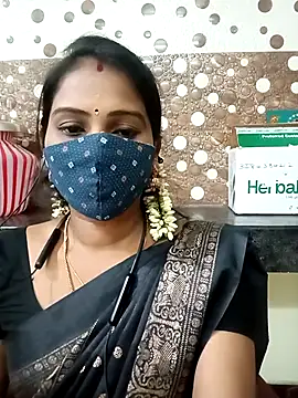 Tamil roja17 online show from 11.18.25