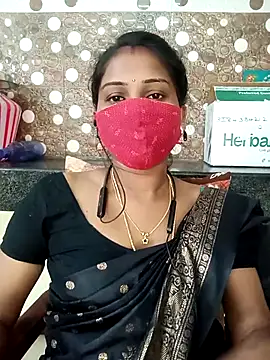 Tamil roja17 online show from 11.19.25