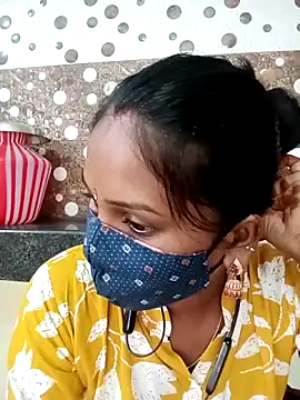 Tamil roja17 online show from 11.20.25