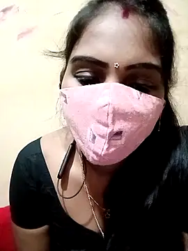 Tamil roja17 online show from 12.01.25