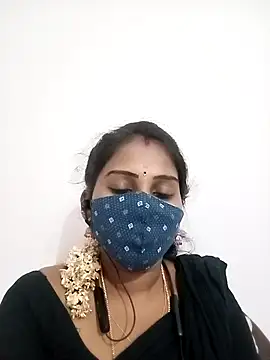 Tamil roja17 online show from 12.13.25