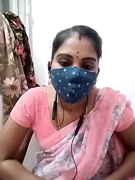 Tamil roja17 online show from 12.15.25