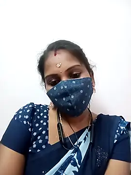 Tamil roja17 online show from 01.09.26