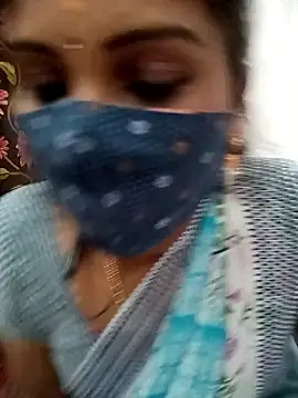 Tamil roja17 online show from 01.10.26