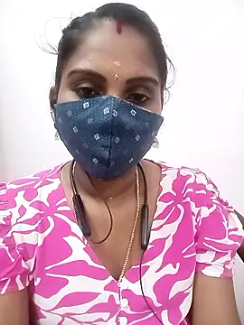 Tamil roja17 online show from 01.19.26