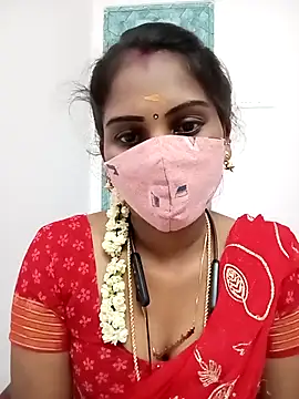 Tamil roja17 online show from 02.25.26