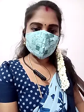 Tamil roja17 online show from 03.17.26