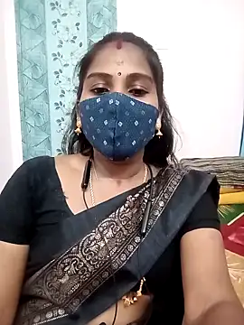 Tamil roja17 online show from 03.27.26