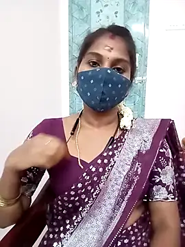 Tamil roja17 online show from 04.01.26