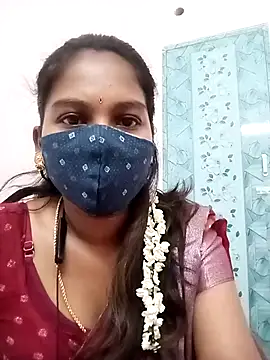 Tamil roja17 online show from 04.04.26