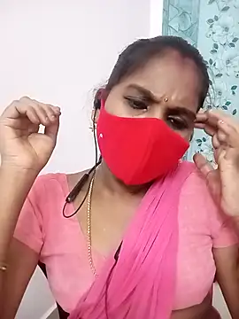 Tamil roja17 online show from 04.15.26