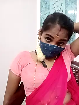 Tamil roja17 online show from 04.19.26