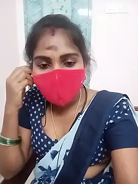 Snapshot of Tamil_roja17 chatting on 06.05.26 Tamil roja17 online show from 06.05.26