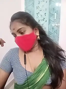 Snapshot of Tamil_roja17 chatting on 07.03.26 Tamil roja17 online show from 07.03.26
