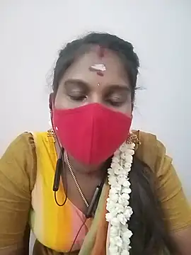 Snapshot of Tamil_roja17 chatting on 07.24.26 Tamil roja17 online show from 07.24.26