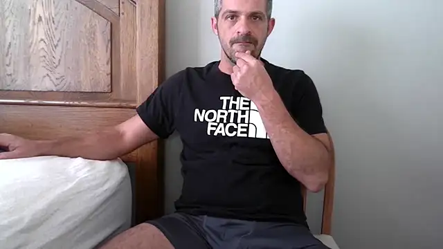 Troyt87 online show from 09.18.25