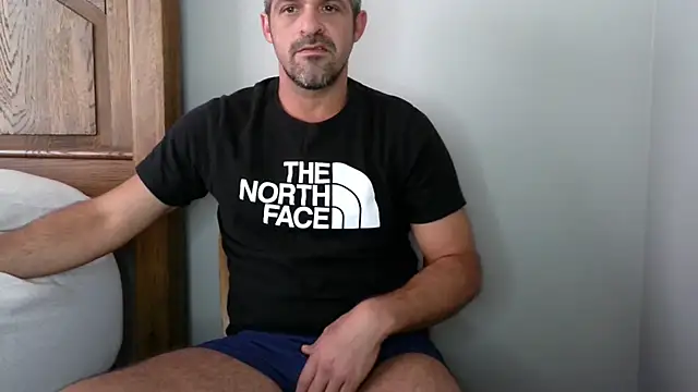 Troyt87 online show from 10.22.25