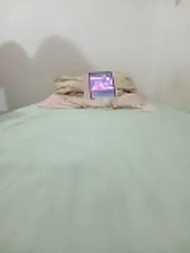 young hot baby online show from 03.17.26