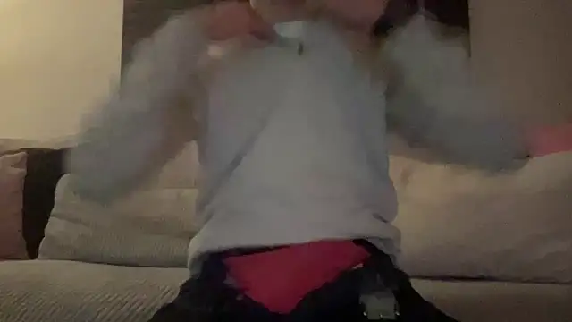 bullyboyy online show from 01.28.25