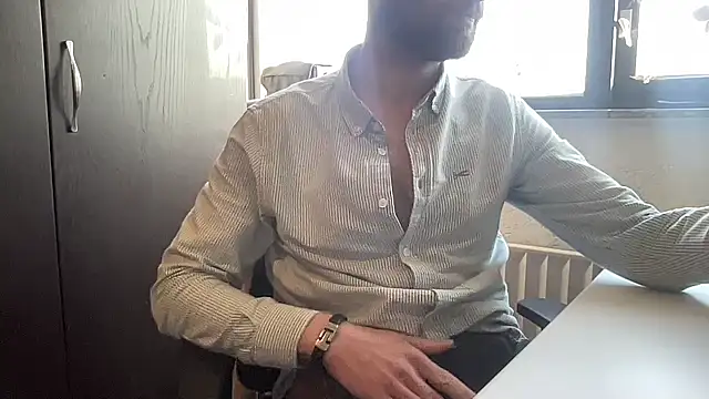 bullyboyy online show from 02.17.25