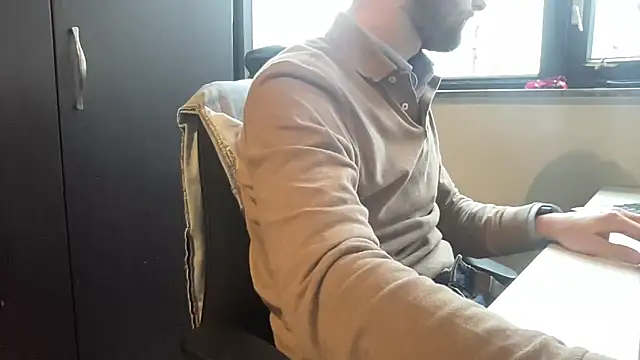 bullyboyy online show from 02.20.25