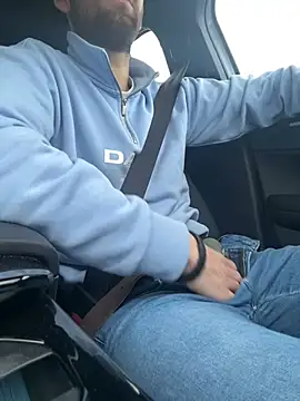 bullyboyy online show from 02.25.25