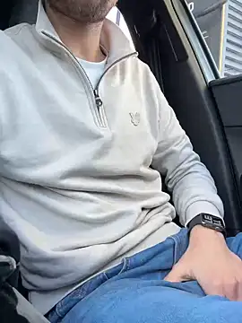 bullyboyy online show from 02.26.25