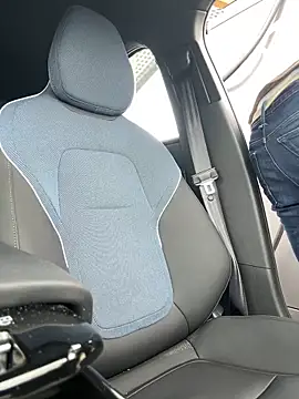 bullyboyy online show from 03.13.25