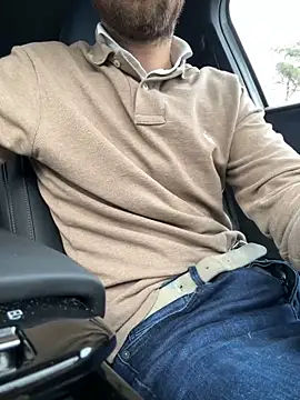 bullyboyy online show from 03.13.25