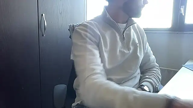 bullyboyy online show from 03.17.25