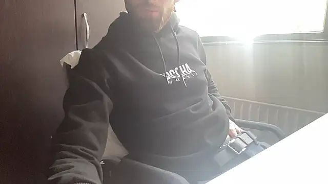 bullyboyy online show from 10.07.25