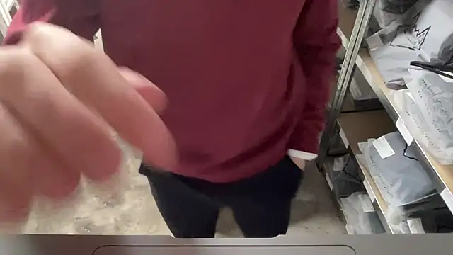 bullyboyy online show from 11.11.25