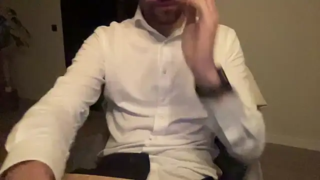 bullyboyy online show from 11.20.25