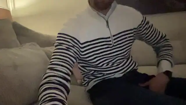 bullyboyy online show from 12.16.25