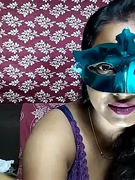 Cute Jiyaa online show from 10.08.25