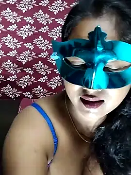 Cute Jiyaa online show from 10.09.25