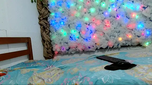 star99crazygirl online show from 10.08.25