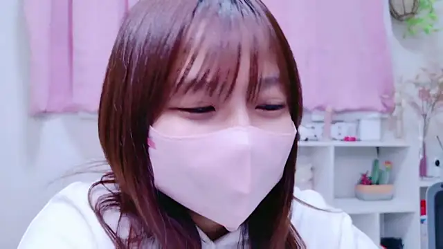 RUKA o0 0o  online show from 02.12.25