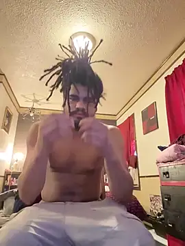 B3-Dindles online show from 03.12.25