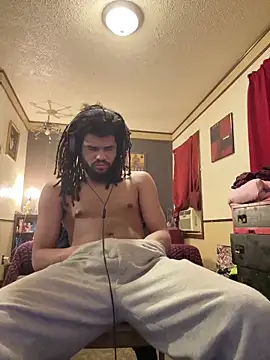 B3-Dindles online show from 03.13.25