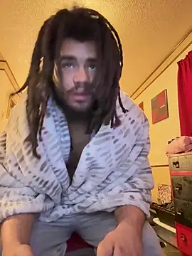 B3-Dindles online show from 03.14.25