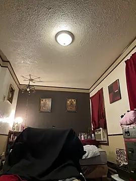 B3-Dindles online show from 03.15.25