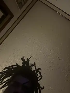 B3-Dindles online show from 03.15.25