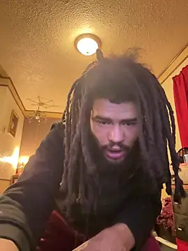 B3-Dindles online show from 03.17.25