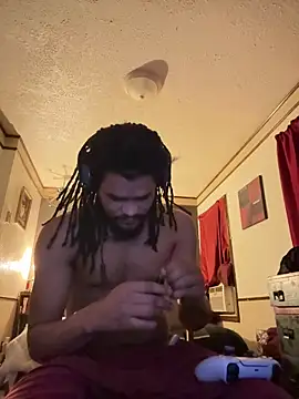 B3-Dindles online show from 03.17.25